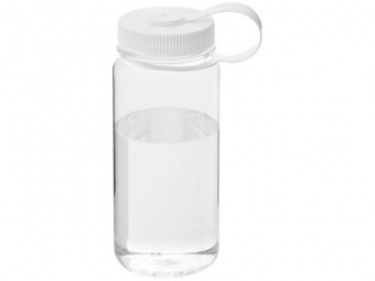 Картинка Бутылка для питья Hardy с печатью логотипа