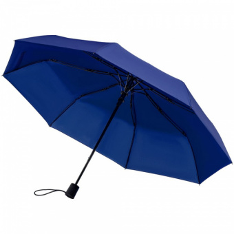 картинка Складной зонт Tomas от магазина PapriQ