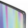 картинка Блокнот А5 (143x210 мм), BRAUBERG VISTA "Gradient", под кожу, гибкий, срез фольга, 80 л., 112083 в разных цветах с печатью логотипа.