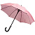 картинка Зонт-трость Pink Marble от магазина PapriQ