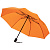 картинка Зонт складной Rain Spell от магазина PapriQ