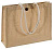 картинка Холщовая сумка на плечо Grocery от магазина PapriQ