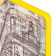картинка Ежедневник недатированный А5 (138х213 мм), BRAUBERG VISTA, под кожу, гибкий, 136 л., "Noir", 112009 в разных цветах с печатью логотипа.