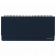 картинка Планинг настольный недатированный (305х140 мм) BRAUBERG "Select", балакрон, 60 л., темно-синий, 123798 в разных цветах с печатью логотипа.