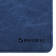 картинка Планинг настольный недатированный (305x140 мм) BRAUBERG "Status", под кожу, 60 л., темно-синий, 113373 в разных цветах с печатью логотипа.