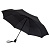 картинка Складной зонт Gran Turismo от магазина PapriQ