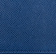 картинка Визитница/кредитница однорядная BRAUBERG "Iguana", на 24 карты, под кожу змеи, застежка, темно-синяя, 232288 в разных цветах с печатью логотипа.