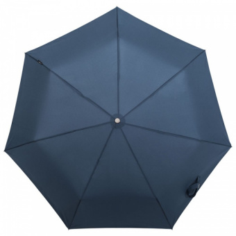 картинка Складной зонт Take It Duo от магазина PapriQ