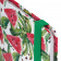 картинка Еженедельник недатированный с резинкой (171х93 мм), BRAUBERG, твердый, УФ-ЛАК, 64 л., "Watermelon", 114577 в разных цветах с печатью логотипа.