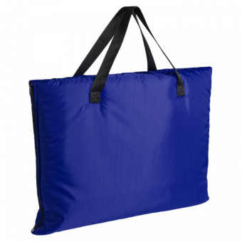 картинка Пляжная сумка-трансформер Camper Bag от магазина PapriQ