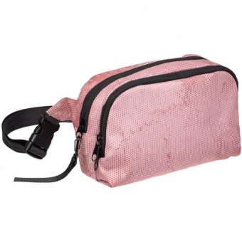 картинка Поясная сумка Pink Marble от магазина PapriQ