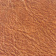 картинка Ежедневник датированный на 4 года А5 135х207 мм BRAUBERG ламинированный 192 л., "Кожа", 129239 в разных цветах с печатью логотипа.