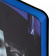 картинка Ежедневник недатированный А5 (138х213 мм), BRAUBERG VISTA, под кожу, гибкий, 136 л., "Vogue", 112003 в разных цветах с печатью логотипа.