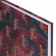 картинка Планинг-еженедельник недатированный (165х90 мм) STAFF, твердая обложка, УФ-ЛАК, 64 л., "Leopards", 113515 в разных цветах с печатью логотипа.